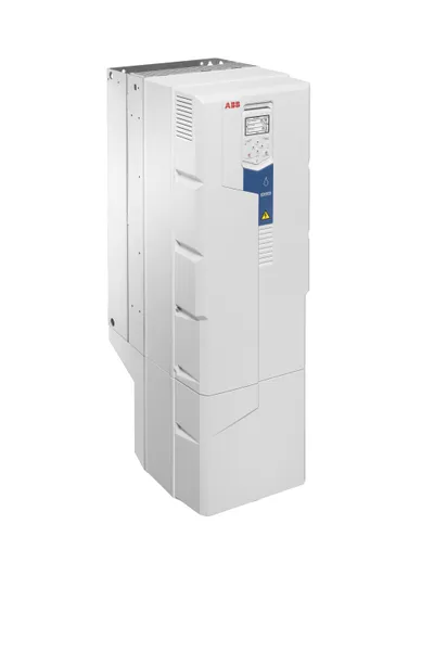 ABB ACQ580-01-246A-4+X1666+N7560