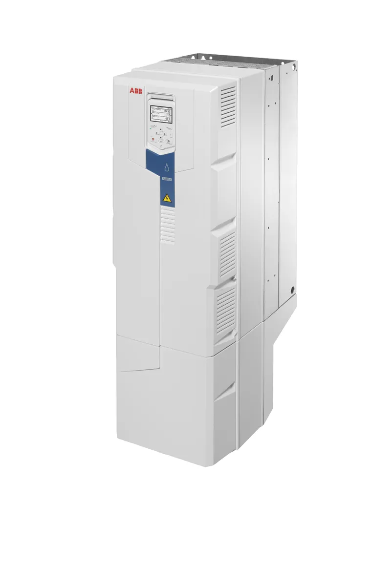 ABB ACQ580-01-273A-2 — photo 2 of 2