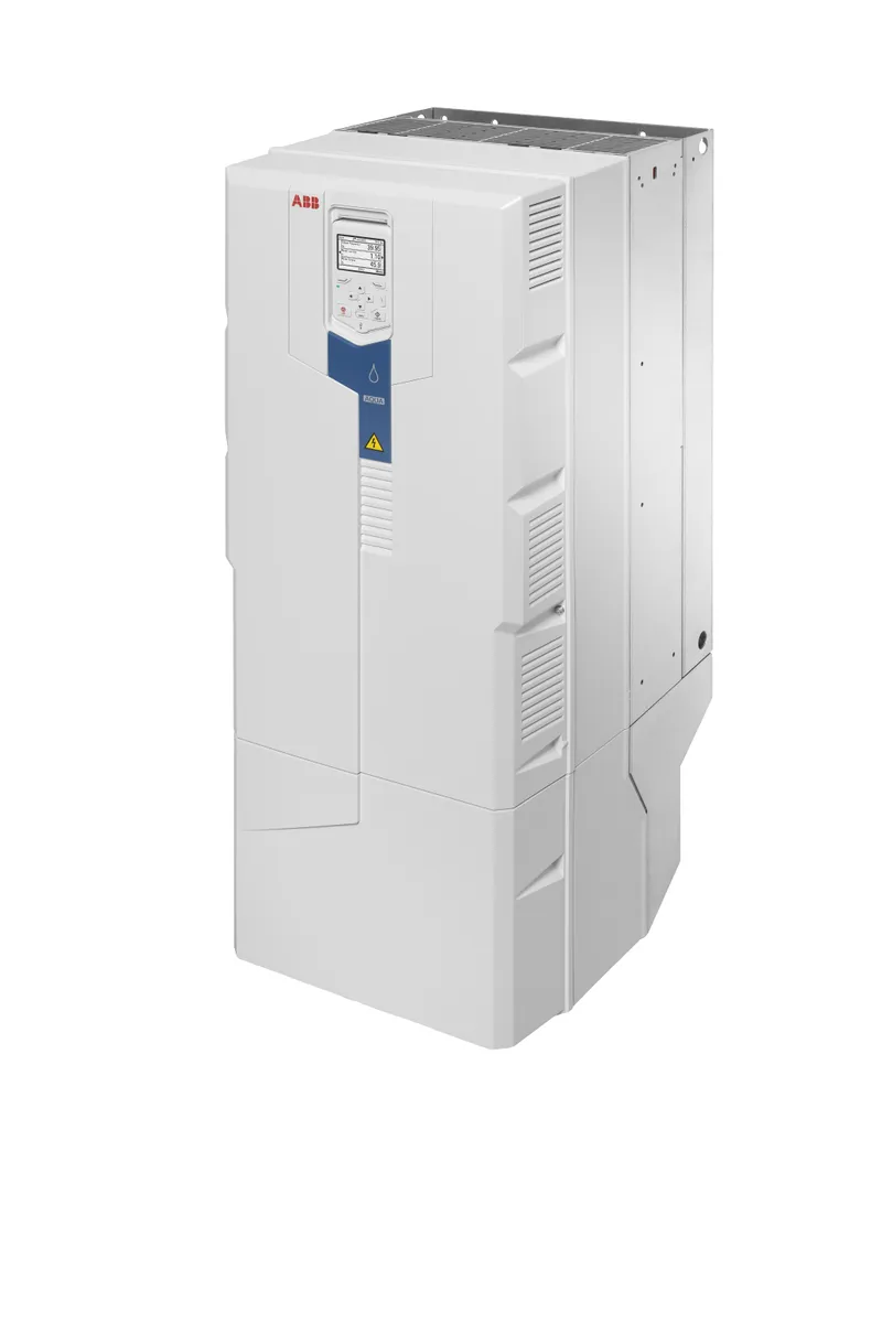 ABB ACQ580-01-302A-4 — photo 2 of 2