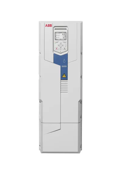 ABB ACQ580-31-075A-2