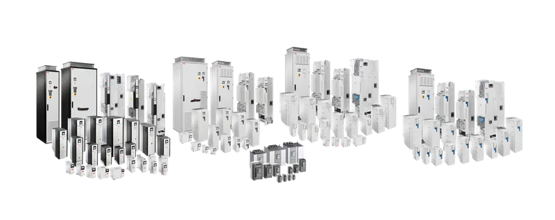 ABB ACQ580-PD-059A-2+B056 — photo 6 of 6