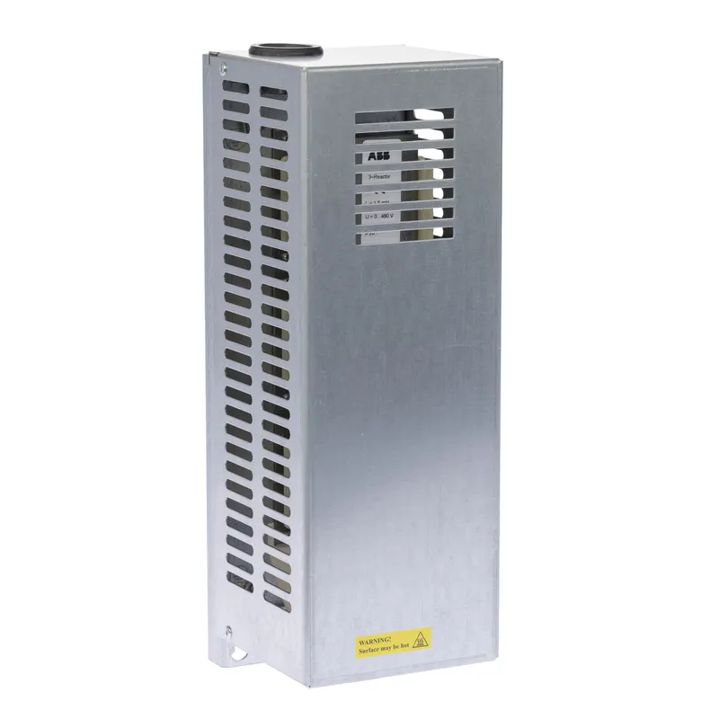 ABB ACS-CHK-B3