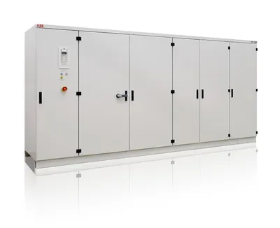 ACS1000
