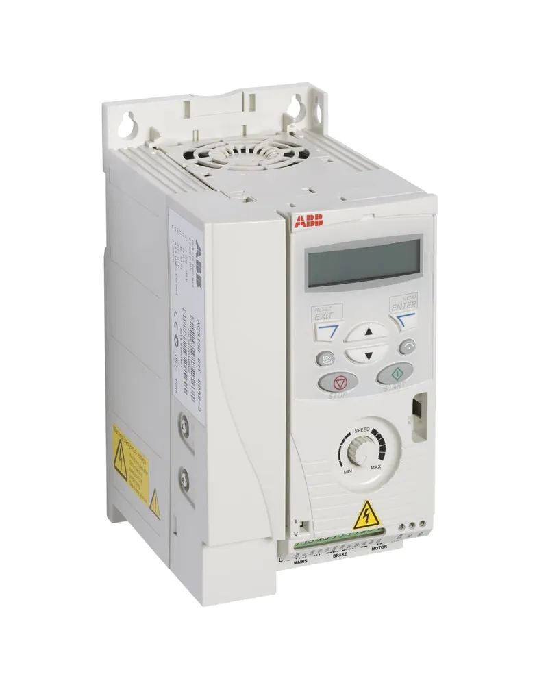 ABB ACS150-01E-02A4-2 — photo 4 of 6