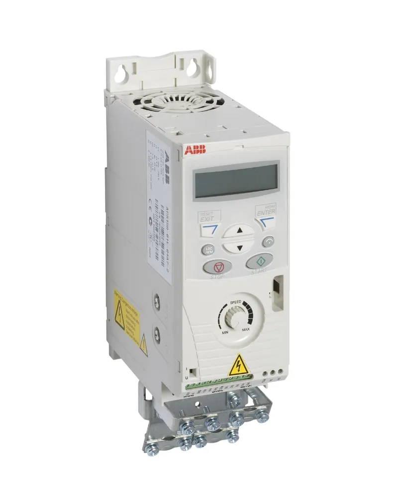 ABB ACS150-03E-02A4-4 — photo 3 of 6