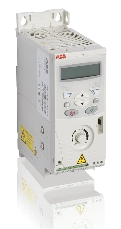 ABB ACS150-03E-08A8-4