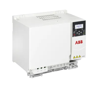 ABB ACS180-04N-045A-4