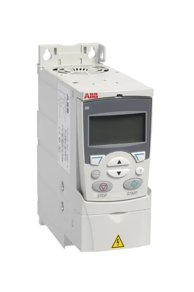 ABB ACS310-03E-08A3-2