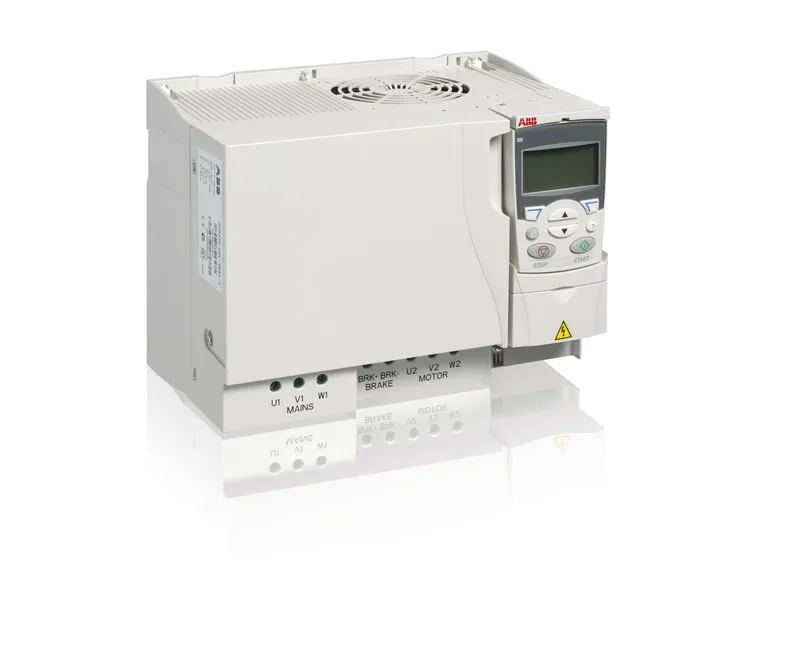 ABB ACS310-03E-50A8-2