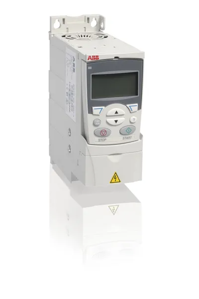 ABB ACS310-03U-03A9-2