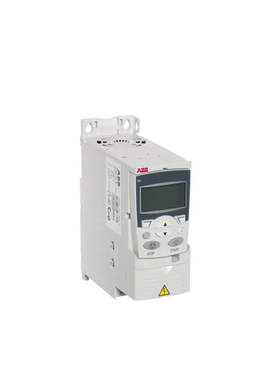 ABB ACS355-01U-02A4-2