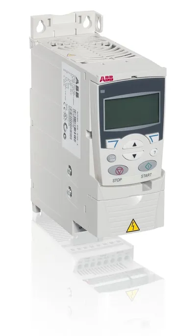 ABB ACS355-03E-01A9-4