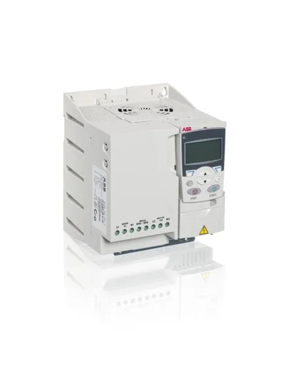 ABB ACS355-03E-23A1-4