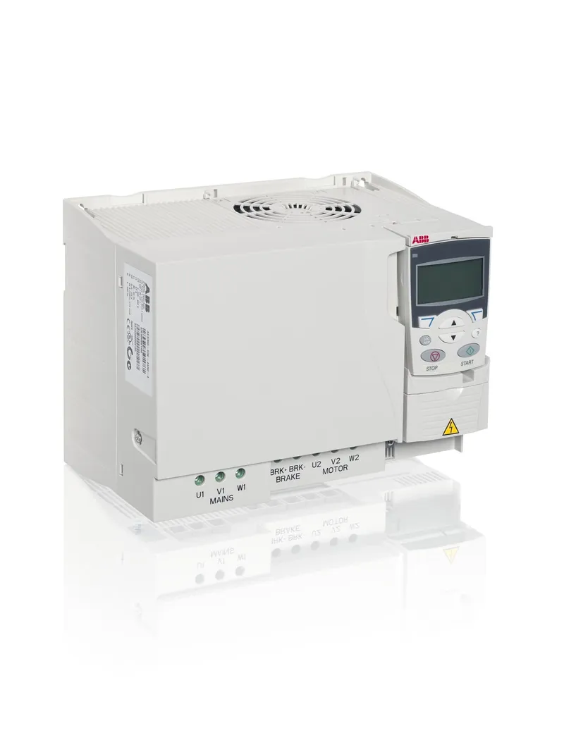 ABB ACS355-03E-38A0-4