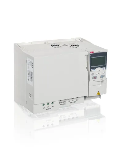 ACS355-03E-46A2-2 Solar Pump Drive