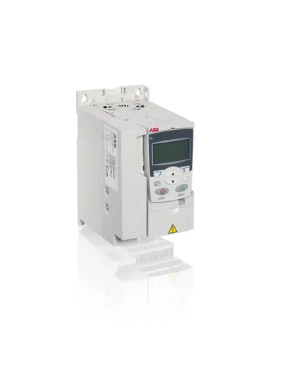 ABB ACS355-03U-09A8-2+B063