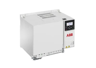 ABB ACS380-040C-045A-4+K457