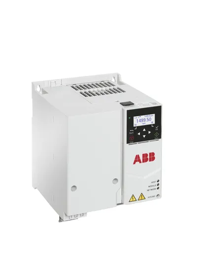ABB ACS380-040C-17A0-4+K491+L535
