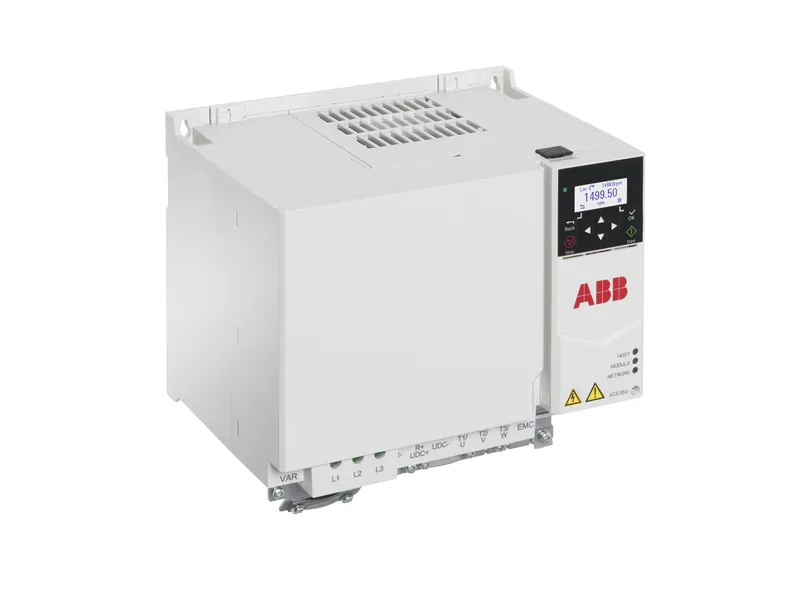 ABB ACS380-042S-032A-4