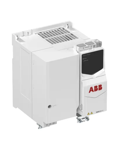 ABB ACS380-E042C-033A-4