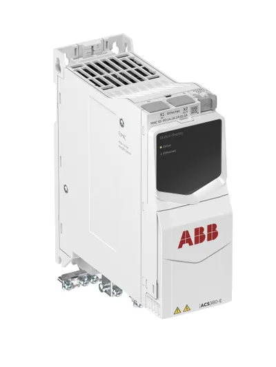 ABB ACS380-E042C-04A0-4