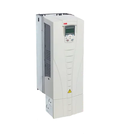 ABB ACS510-01-031A-4