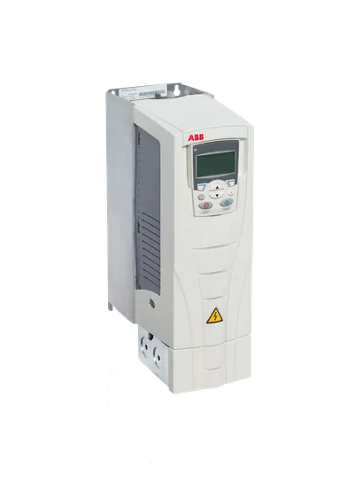 ABB ACS510-01-04A1-4+B055