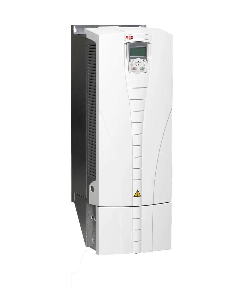 ABB ACS510-01-072A-4 (OEM) — photo 3 of 6