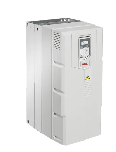 ABB ACS530-01-246A-4+N7569+P974
