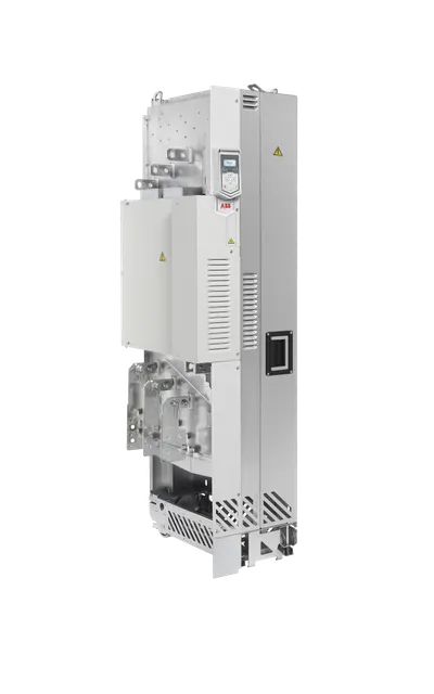 ABB ACS530-04-585A-4+N7569+B051+P974