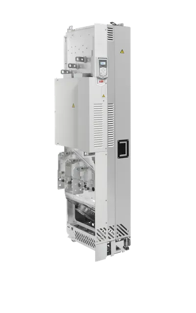 ACS530-04-725A-4+P974