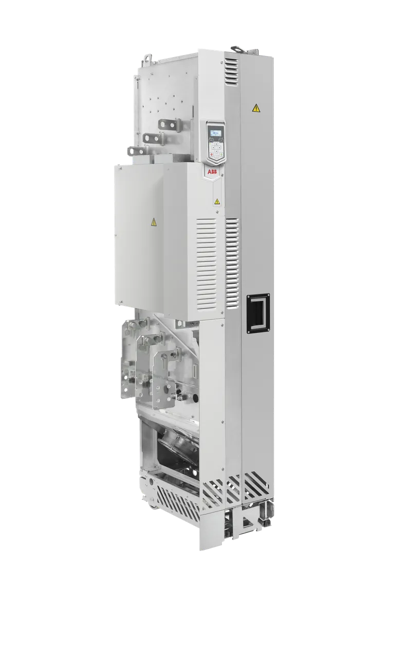 ACS530-04-820A-4+P972