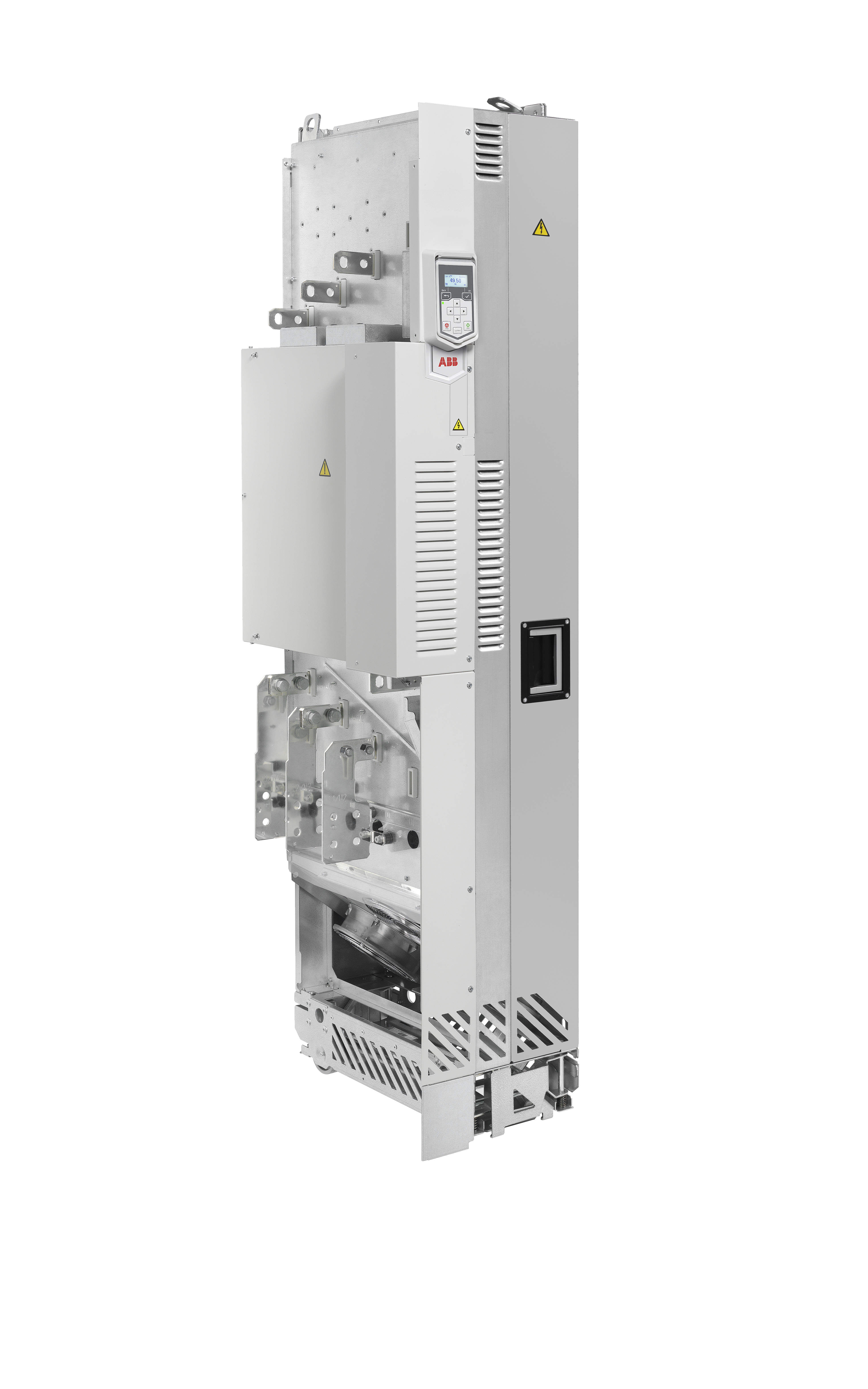 ACS530-04-820A-4+X1644