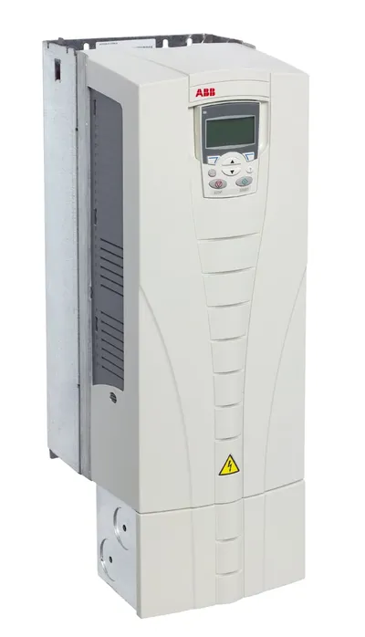 ACS550-01-096A-4+B055