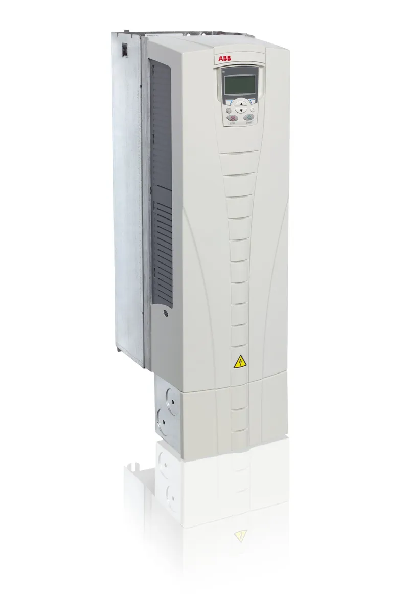 ACS550-01-124A-4+B055 — photo 2 of 6