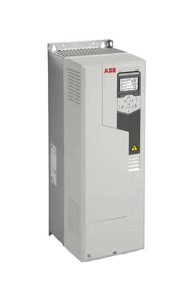 ABB ACS580-01-073A-4+N7530