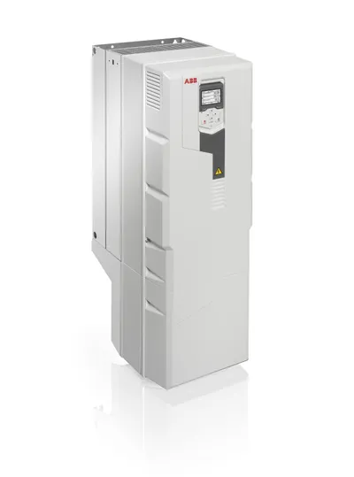 ABB ACS580-01-125A-6