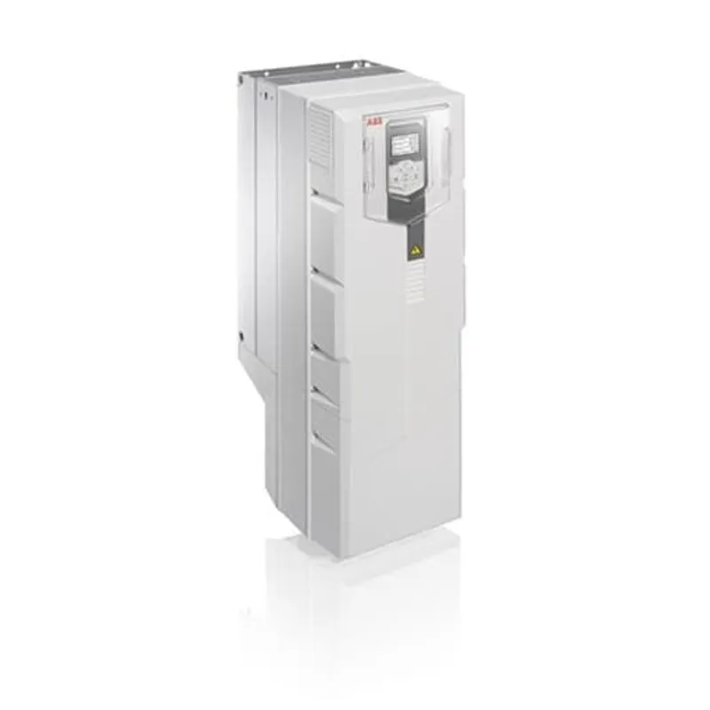 ABB ACS580-01-276A-2+B056