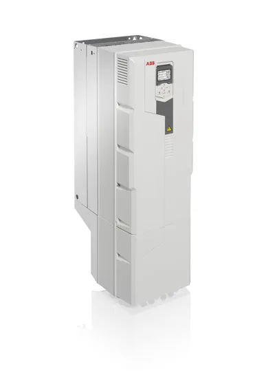 ABB ACS580-01-293A-4+X1664