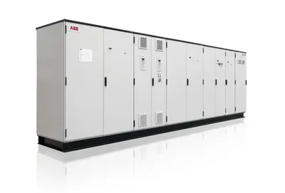 ACS6000