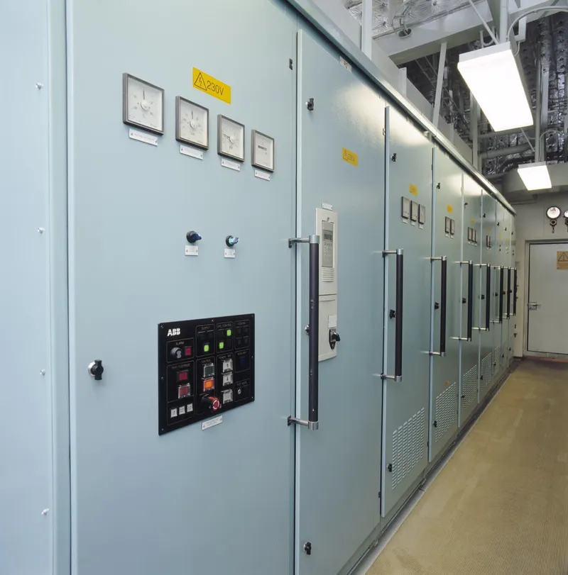 ACS6000c — photo 3 of 6