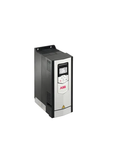 ABB ACS880-01-021A-5+E201