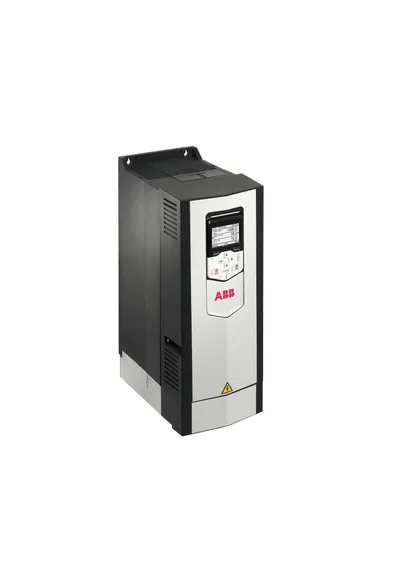 ABB ACS880-01-035A-3+N7502
