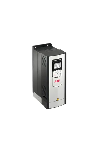 ABB ACS880-01-03A4-5+E202