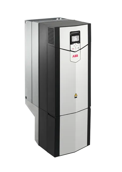 ABB ACS880-01-170A-2