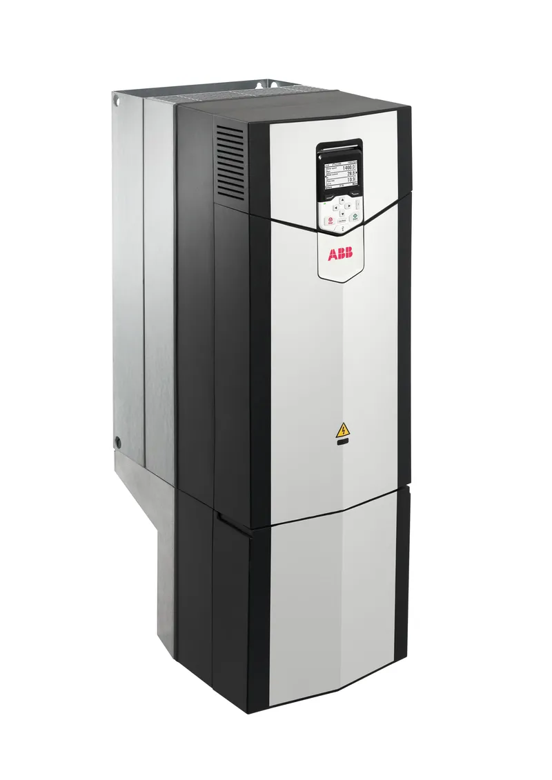 ABB ACS880-01-170A-2