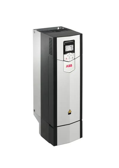 ABB ACS880-01-210A-7