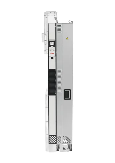 ABB ACS880-04-590A-7+E200+P905