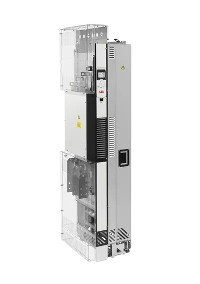 ABB ACS880-04-725A-3