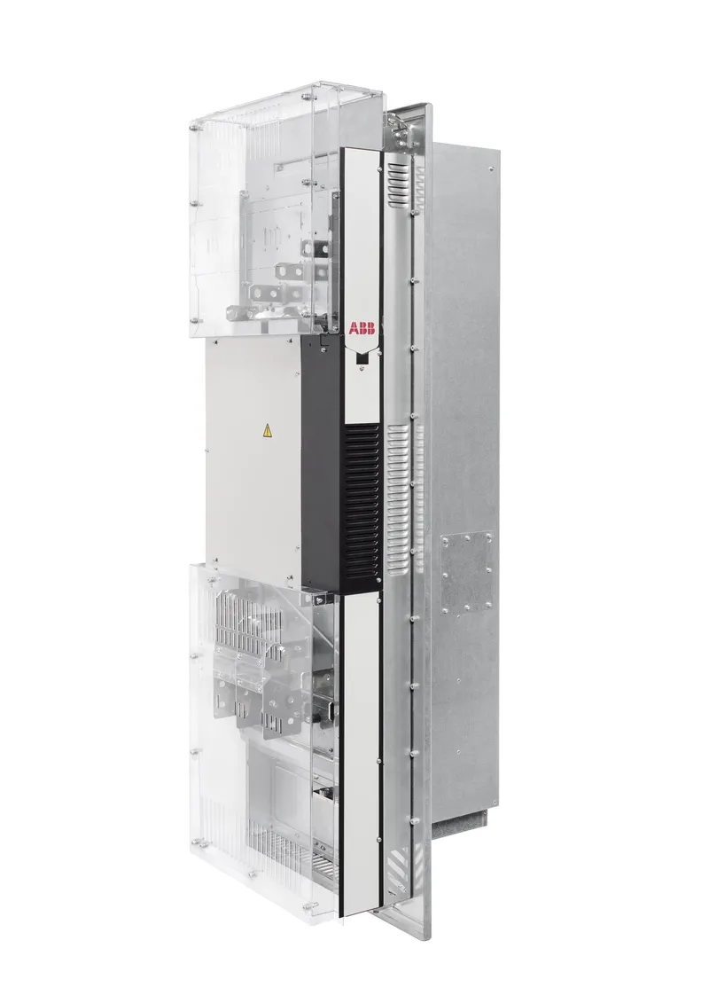 ABB ACS880-04F-429A-7